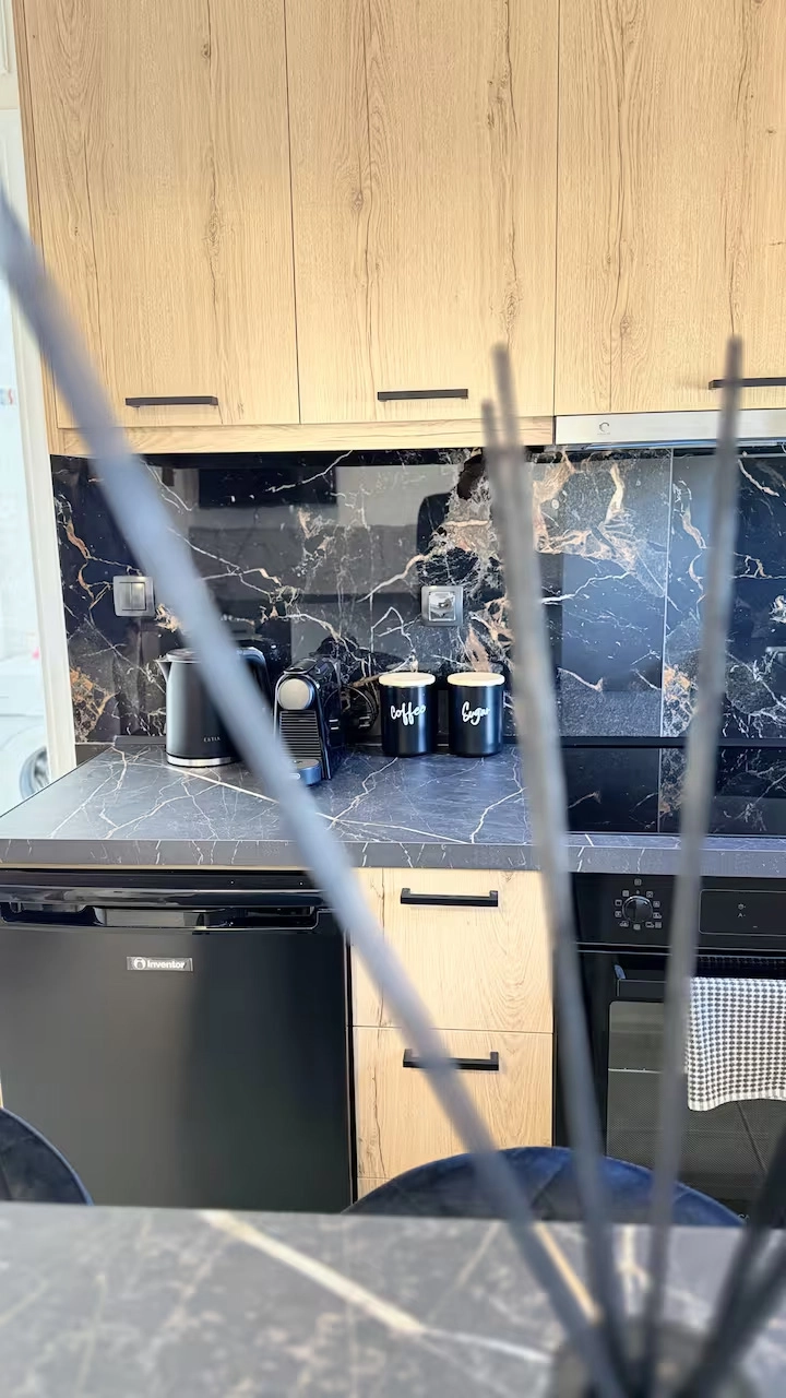 av-properties-st-andrews-3b-patras-0021