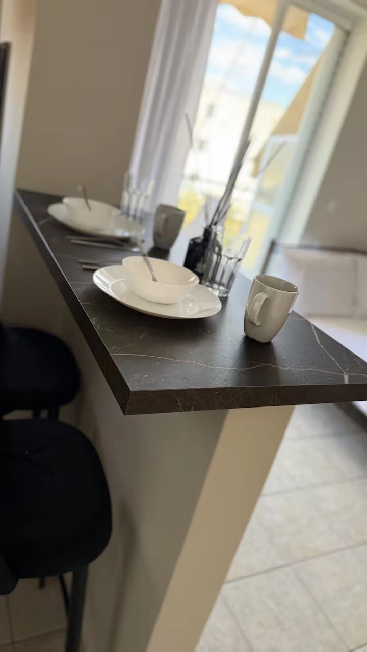 av-properties-st-andrews-3b-patras-0022