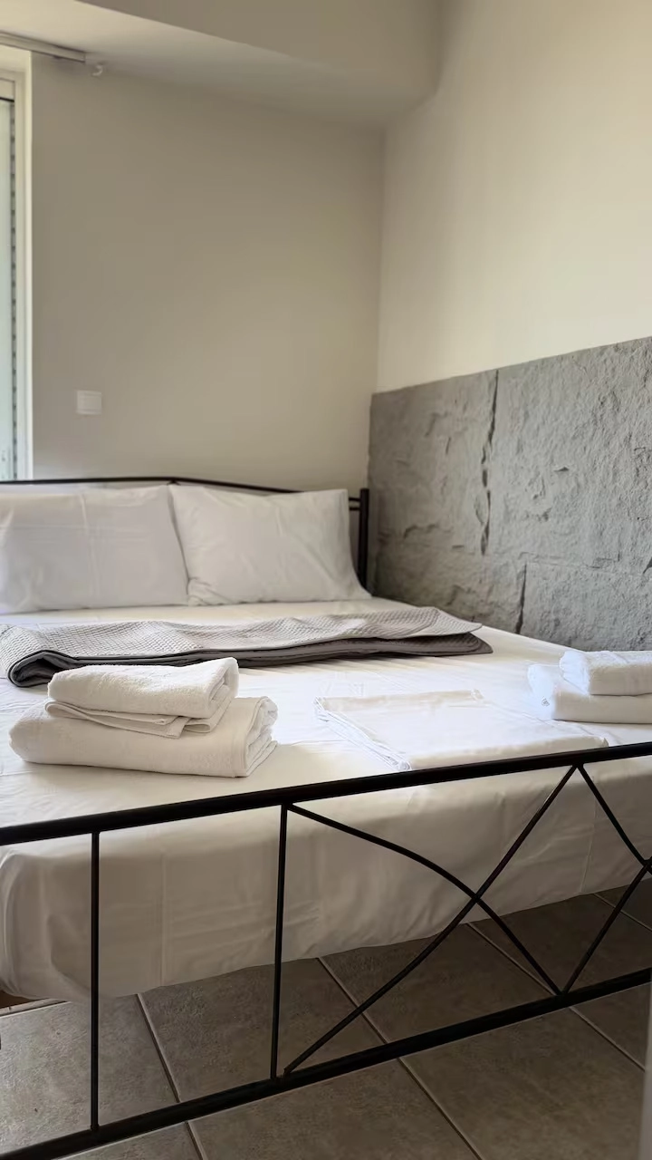 av-properties-st-andrews-3b-patras-0024