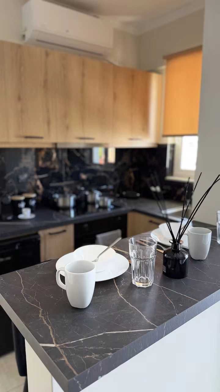 av-properties-st-andrews-3b-patras-0026