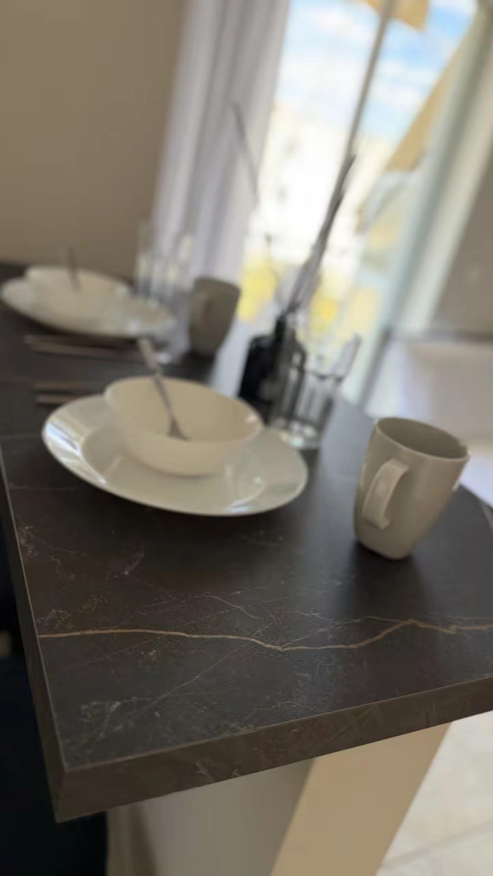 av-properties-st-andrews-3b-patras-0030