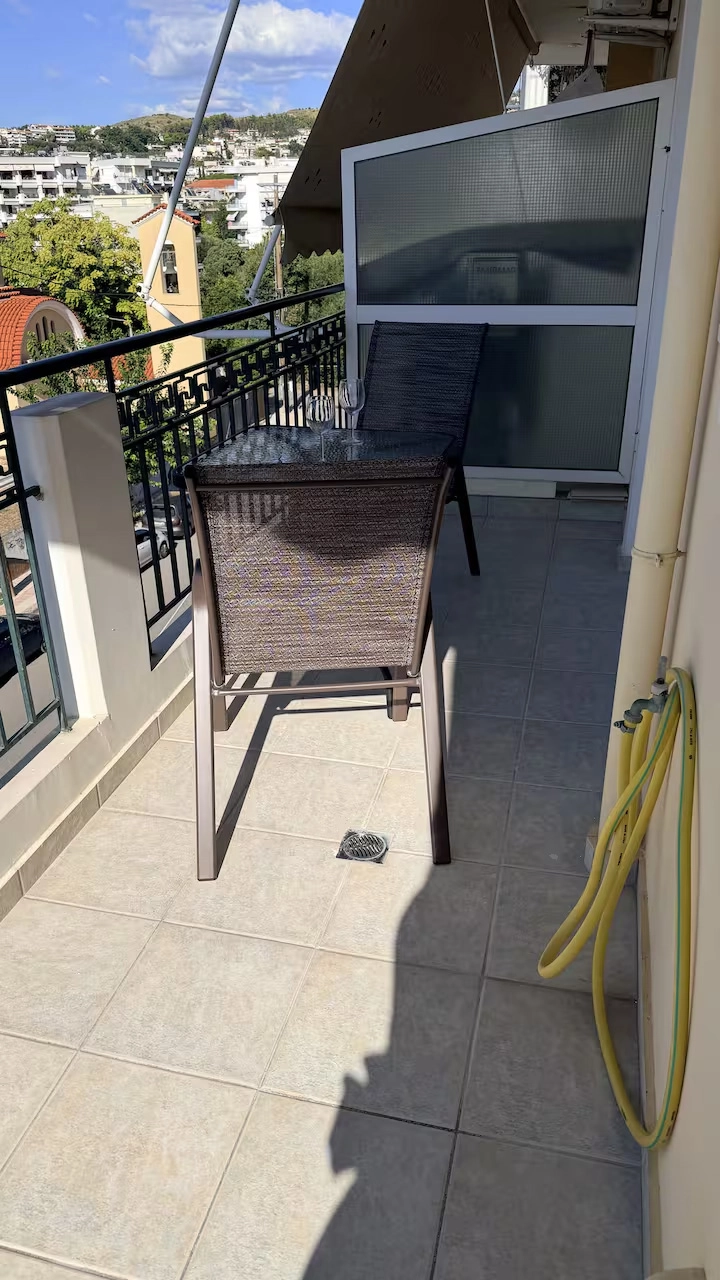 av-properties-st-andrews-3b-patras-0031