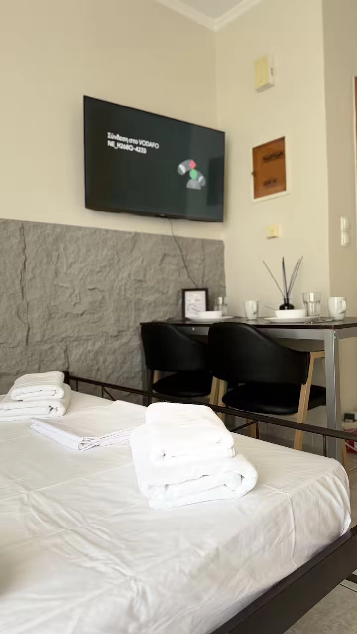 av-properties-st-andrews-3b-patras-0032