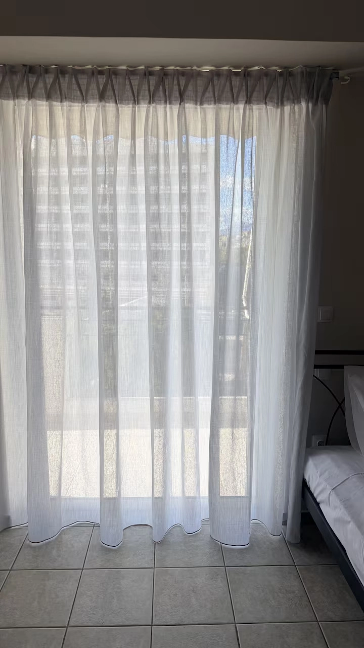 av-properties-st-andrews-3b-patras-0033