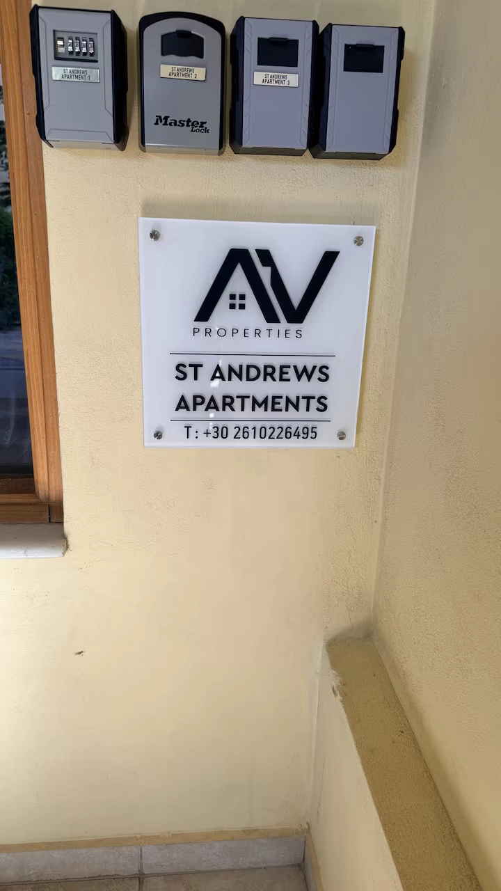 av-properties-st-andrews-3b-patras-0035