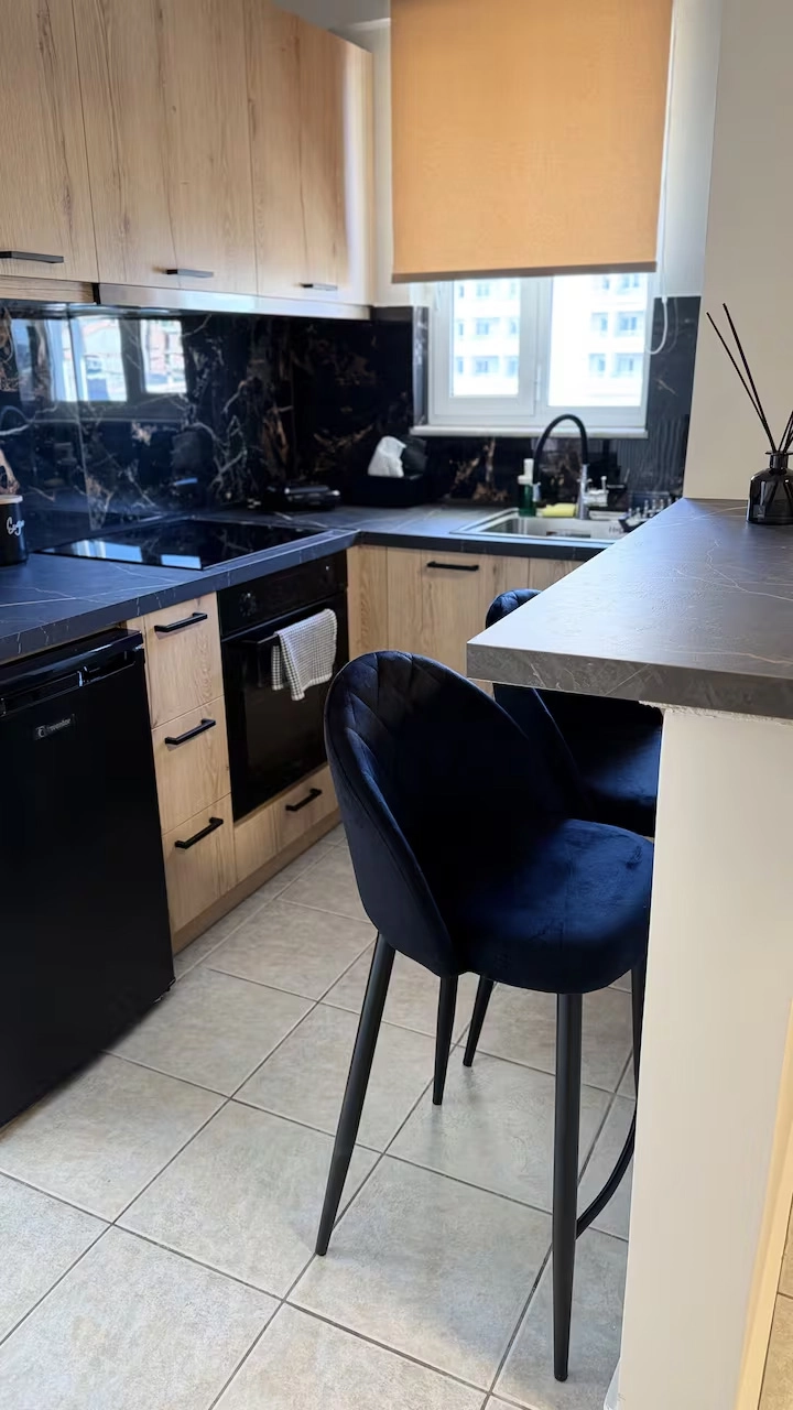 av-properties-st-andrews-3b-patras-0036