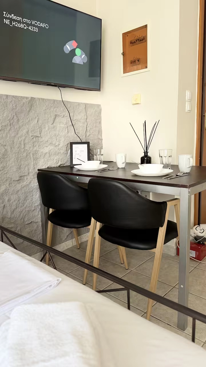 av-properties-st-andrews-3b-patras-0037