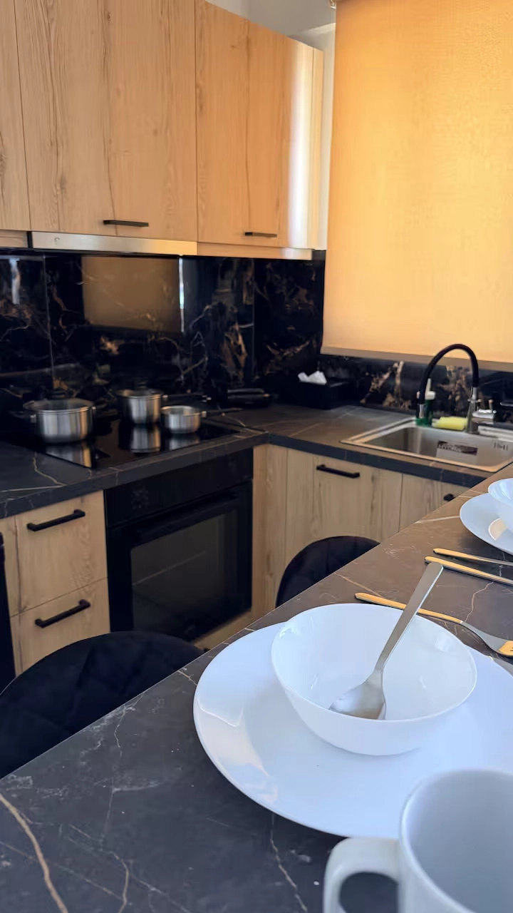 av-properties-st-andrews-3b-patras-0038
