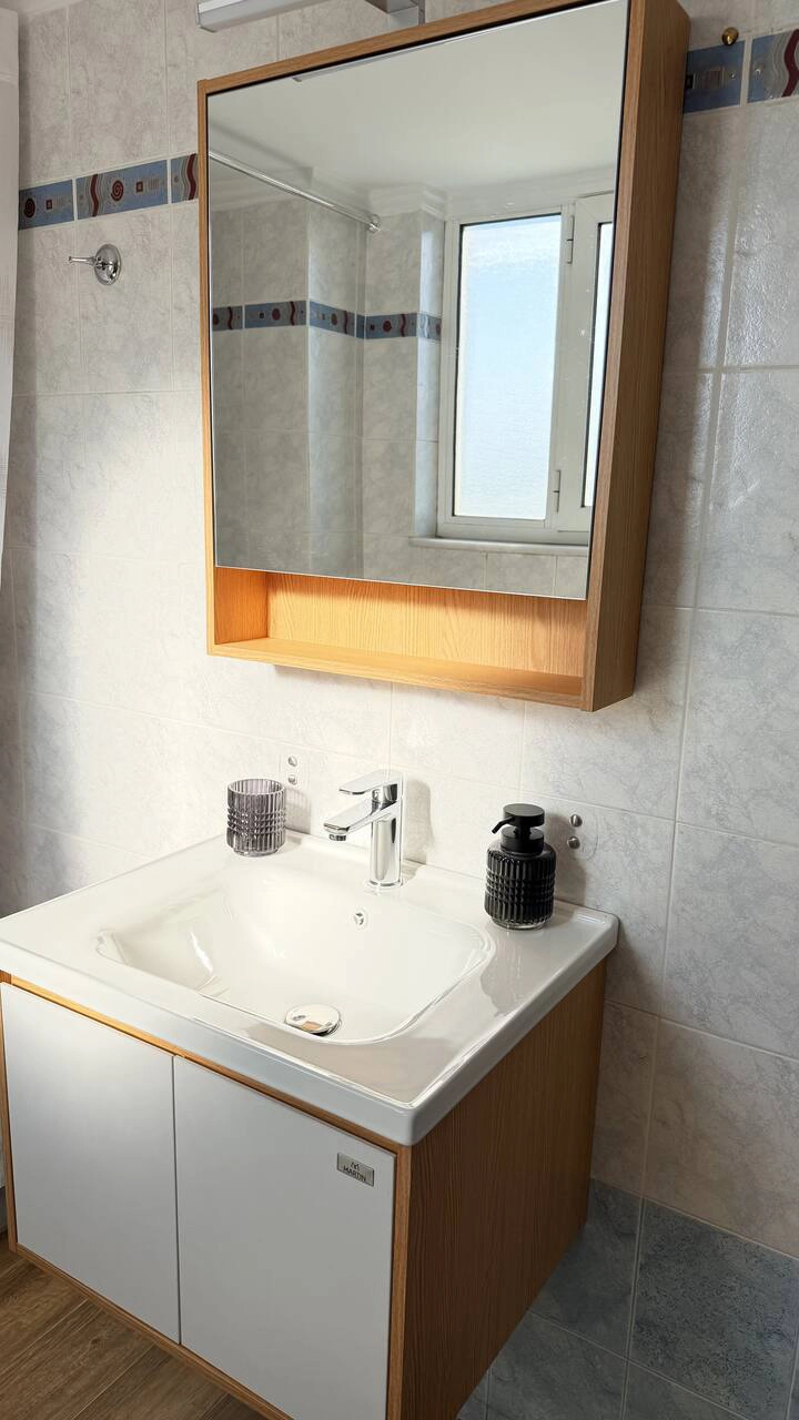 av-properties-st-andrews-3b-patras-0039