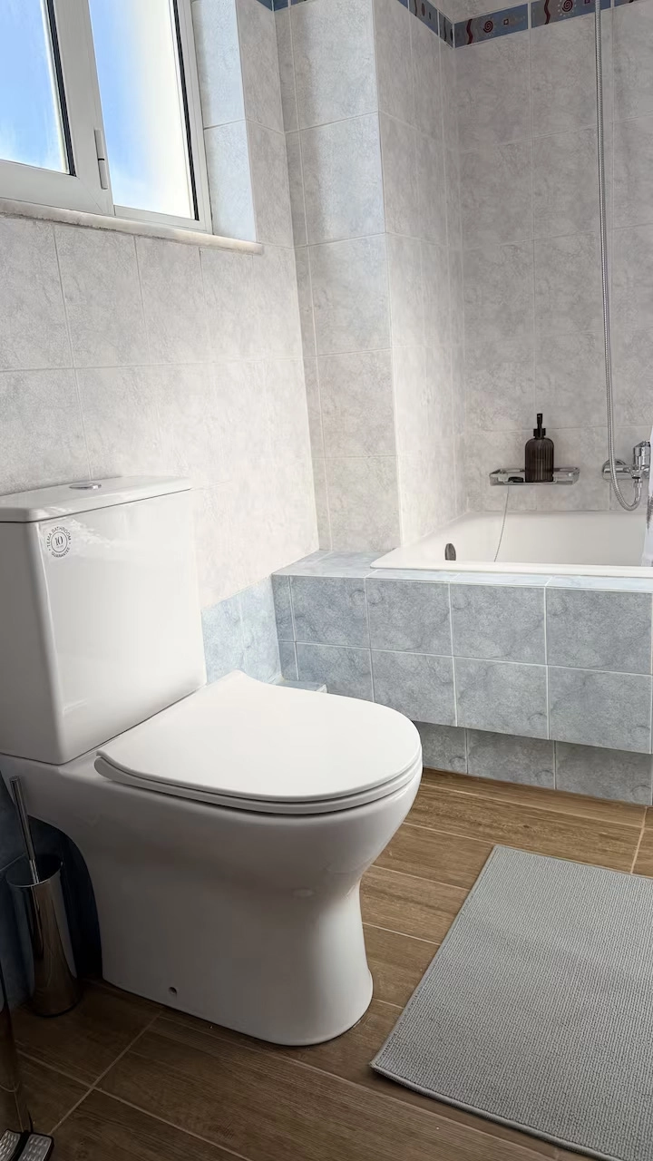 av-properties-st-andrews-3b-patras-0040
