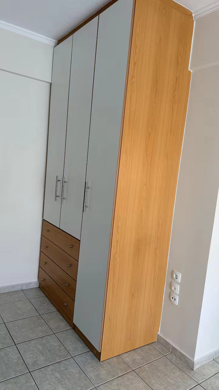 av-properties-st-andrews-3b-patras-0041