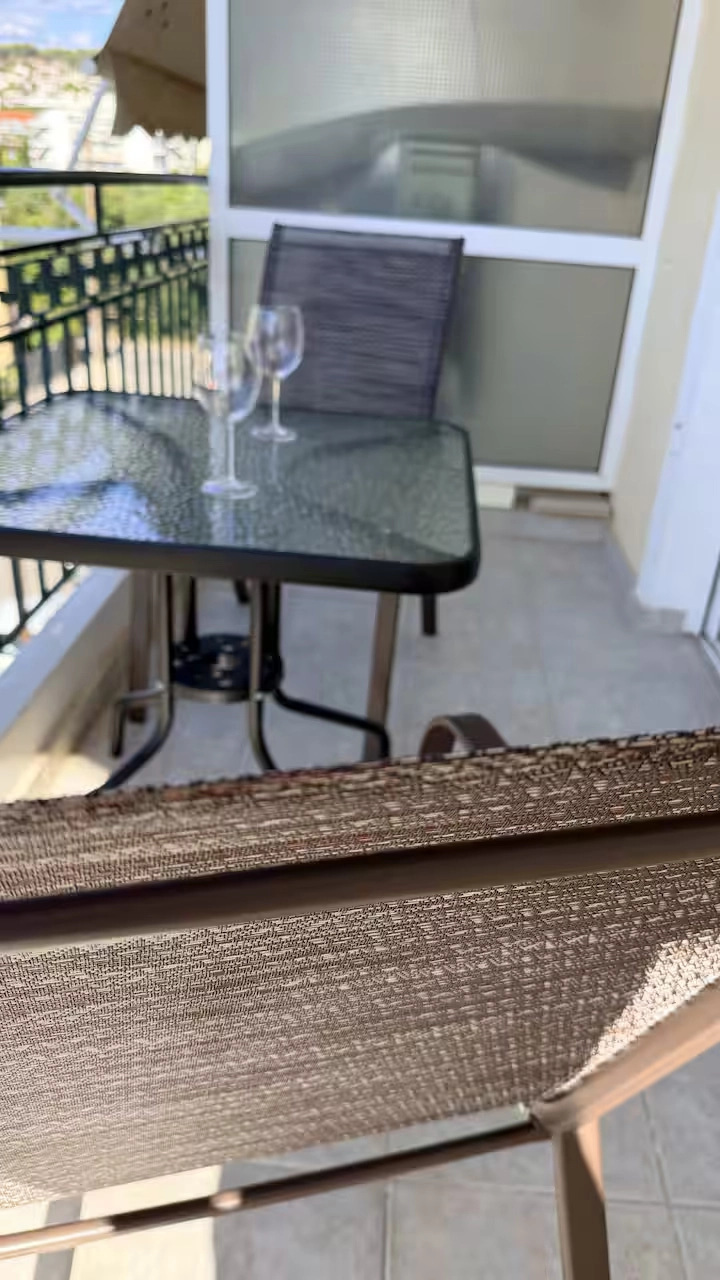 av-properties-st-andrews-3b-patras-0042