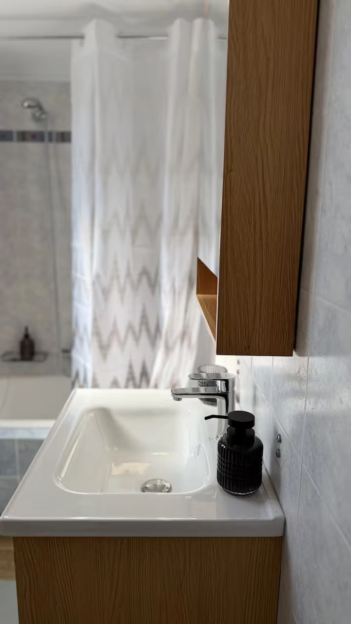 av-properties-st-andrews-3b-patras-0045