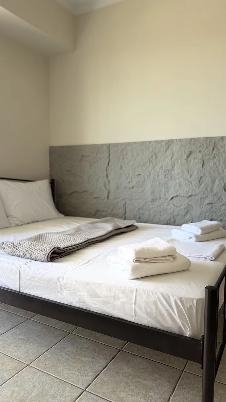av-properties-st-andrews-3b-patras-0047