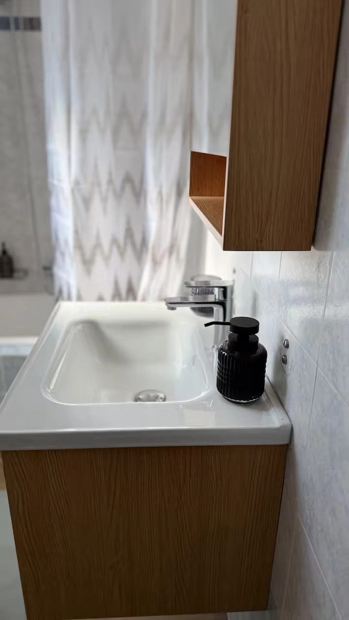 av-properties-st-andrews-3b-patras-0048