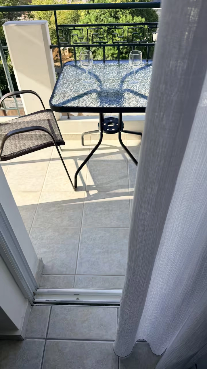 av-properties-st-andrews-3b-patras-0050